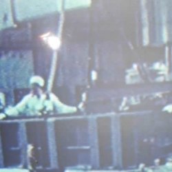 John_Pace_heping_far_right_SRE_reactor_1959