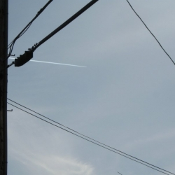 Santa-Monica-Chemtrails-001