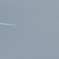 Santa-Monica-Chemtrails-002