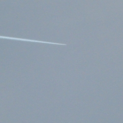 Santa-Monica-Chemtrails-003