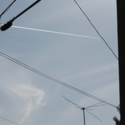 Santa-Monica-Chemtrails-005