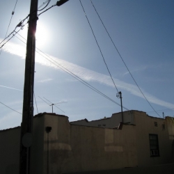 Santa-Monica-Chemtrails-006