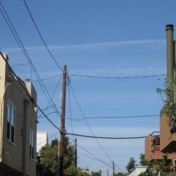 Santa-Monica-Chemtrails-008