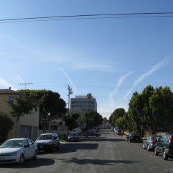 Santa-Monica-Chemtrails-010