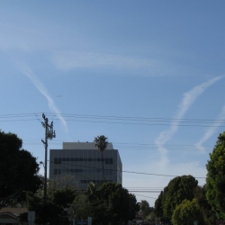 Santa-Monica-Chemtrails-011