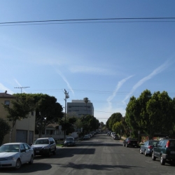 Santa-Monica-Chemtrails-012