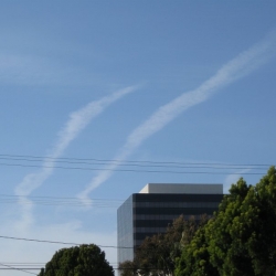 Santa-Monica-Chemtrails-013