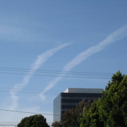 Santa-Monica-Chemtrails-014