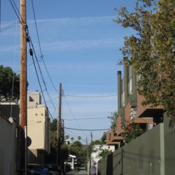 Santa-Monica-Chemtrails-015