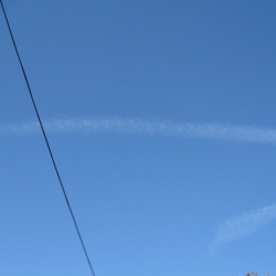 Santa-Monica-Chemtrails-017