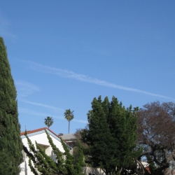 Santa-Monica-Chemtrails-019