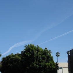 Santa-Monica-Chemtrails-020