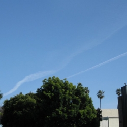 Santa-Monica-Chemtrails-020