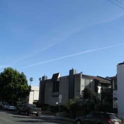 Santa-Monica-Chemtrails-022