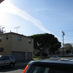 Santa-Monica-Chemtrails-023