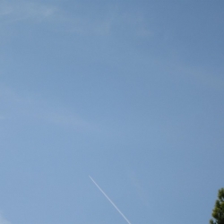 Santa-Monica-Chemtrails-024