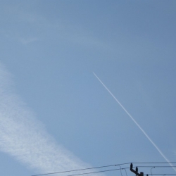 Santa-Monica-Chemtrails-025