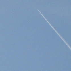 Santa-Monica-Chemtrails-027