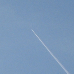 Santa-Monica-Chemtrails-028