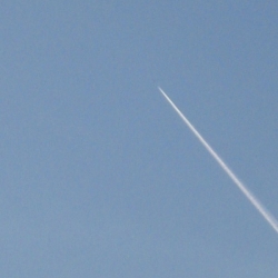 Santa-Monica-Chemtrails-033