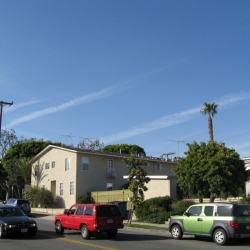 Santa-Monica-Chemtrails-041