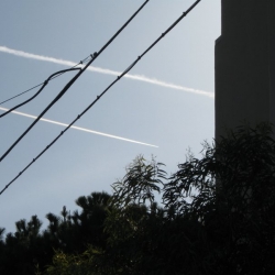 Santa-Monica-Chemtrails-043