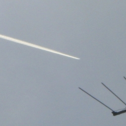 Santa-Monica-Chemtrails-045