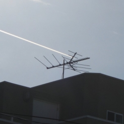 Santa-Monica-Chemtrails-047