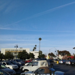 Santa-Monica-Chemtrails-050