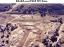 SSFL Area IV - Sodium Burn Pit