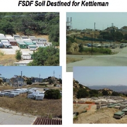 Sodium-Disposal-Facility-Removed-Soil-headed-for-Kettleman-Class-I-Landfill