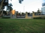 Veterans Park - December 11, 2008