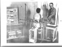 Atomic Energy Commission Reports 1952-1962