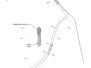 Aerojet Chino Hills 1999 Cleanup Workplan