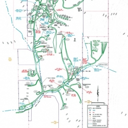 2-11-99_Facility_layout