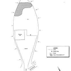 2-11-99_SWMU_15