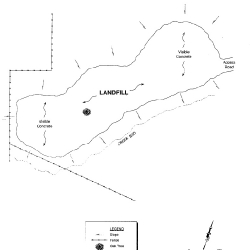 2-11-99_SWMU_2_-_Landfill