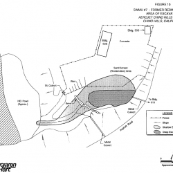 2-11-99_SWMU_7_-_Redwater_Pond