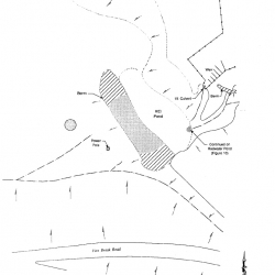 2-11-99_SWMU_8_-_HEI_Pond