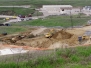 Aerojet Chino Hills - 2001 Clean up