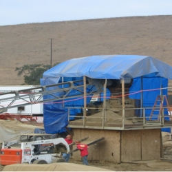 Aerojet_OB-OD_18-Clod_Reducer-External_View