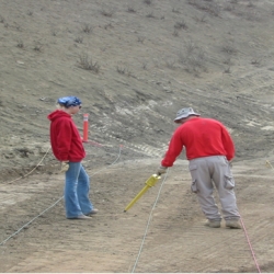 Aerojet_OB-OD_25-UXO_Sweep_Team-Investigation