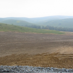 Aerojet_OB-OD_28-Backfilled_OB-OD_Area