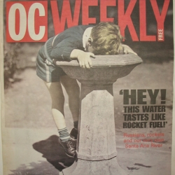 OCWeeklycover