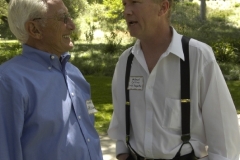 Ahmanson Ranch Celebration