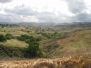 Ahmanson Ranch - Nature