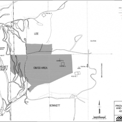 10-05-05A_-_bigger_OBOD_area