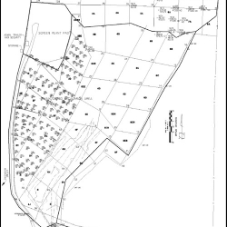 15-Figure_5-5._Grid_Map