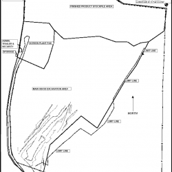 4-Figure_4-1._Project_Area_Layout_Map