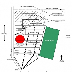 5-Fig_4-2._Project_Area_Schematic